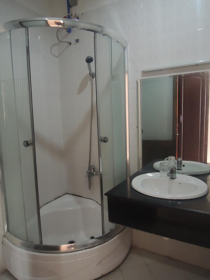O Cap Hotel Vung Tau Kültér fotó