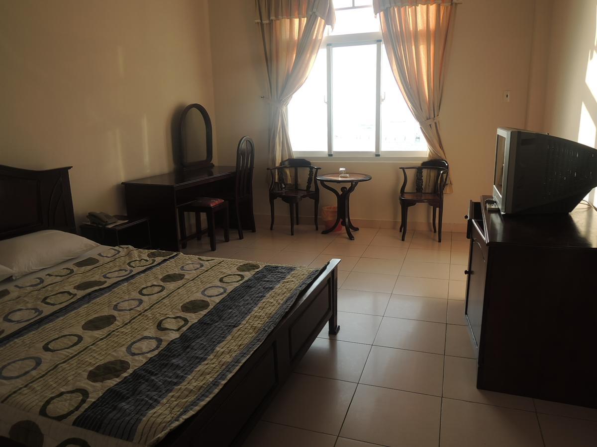 O Cap Hotel Vung Tau Kültér fotó